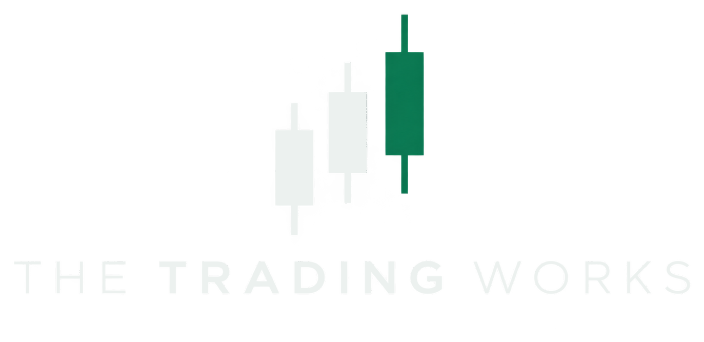 The Trading Works